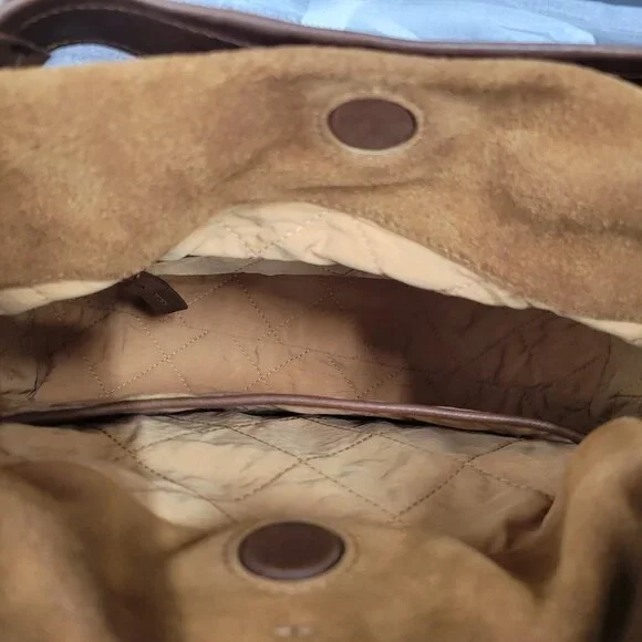 SONGMONT Gather Bag Set - Small NWT - Picture 4 of 6